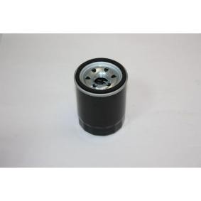 Achetez des Filtre à huile AUTOMEGA 180041710 à prix pour 6,53 €