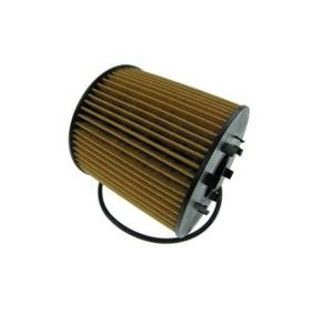 Køb Oliefilter af AUTOMEGA 180041910 til den lave pris 74,81 DKK