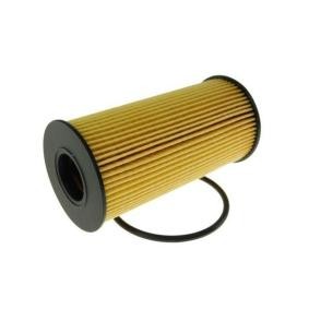 Køb Oliefilter af AUTOMEGA 180042010 til den lave pris 67,10 DKK