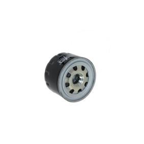 Køb Oliefilter af AUTOMEGA 180042110 til den lave pris 49,85 DKK