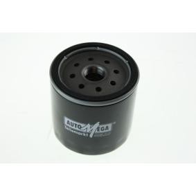 Acquista Filtro olio da AUTOMEGA 180042910 a buon mercato per soli 12,39 €