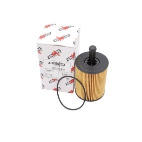 Køb Oliefilter af AUTOMEGA 180043010 til den lave pris 64,84 DKK