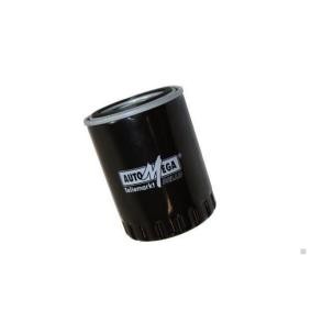 SEAT Ölfilter von AUTOMEGA