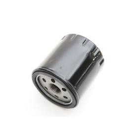 Køb Oliefilter af AUTOMEGA 180043310 til den lave pris 68,44 DKK