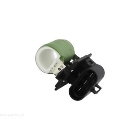 Køb Oliefilter af AUTOMEGA 180043710 til den lave pris 46,30 DKK