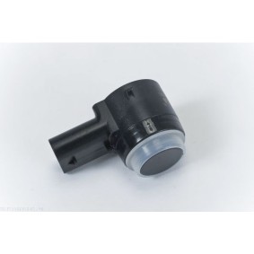 Køb Oliefilter af AUTOMEGA 180044210 til den lave pris 42,29 DKK