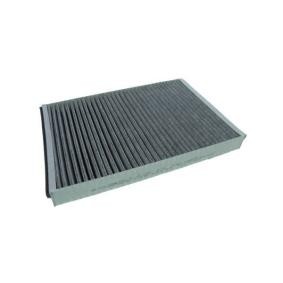 Compre Filtro, ar do habitáculo da AUTOMEGA 180046210 a um preço baixo por 15,21 €