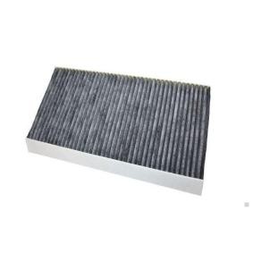 Achetez des Filtre d'habitacle AUTOMEGA 180046710 à prix pour 14,40 €