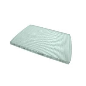 Compre Filtro de habitáculo de AUTOMEGA online para Omega B Caravan (V94) a precios moderados