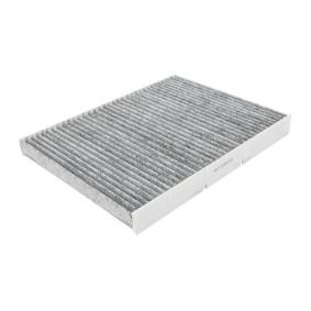 Comprar Filtro de habitáculo de AUTOMEGA 180049810 a bajo precio de 17,19 €