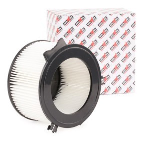 Comprar Filtro de habitáculo de AUTOMEGA 180050610 a bajo precio de 16,25 €