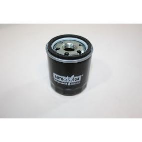 Køb Oliefilter af AUTOMEGA 180053610 til den lave pris 65,67 DKK