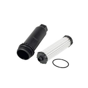 Køb Hydraulikfilter, automatisk gearkasse af AUTOMEGA 180053810 til den lave pris 243,08 DKK