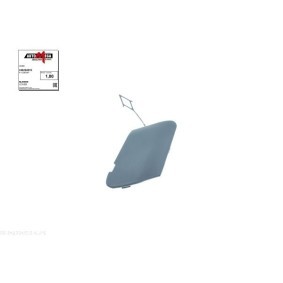 Køb Hydraulikfilter, automatisk gearkasse af AUTOMEGA 180054210 til den lave pris 71,17 DKK