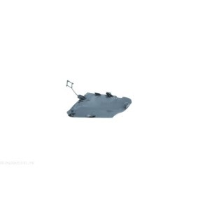 Køb Hydraulikfilter, automatisk gearkasse af AUTOMEGA 180054310 til den lave pris 66,75 DKK