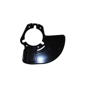 Køb Hydraulikfilter, automatisk gearkasse af AUTOMEGA 180054410 til den lave pris 79,27 DKK