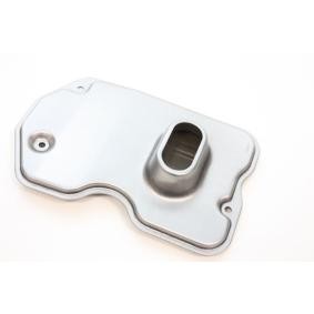 Køb Hydraulikfilter, automatisk gearkasse af AUTOMEGA 180055310 til den lave pris 177,77 DKK