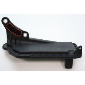 Køb Hydraulikfilter, automatisk gearkasse af AUTOMEGA 180055410 til den lave pris 139,90 DKK