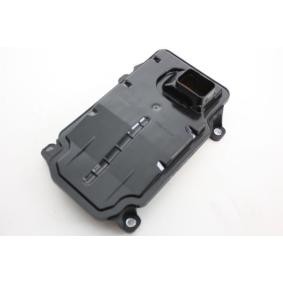 Køb Hydraulikfilter, automatisk gearkasse af AUTOMEGA 180055610 til den lave pris 230,63 DKK