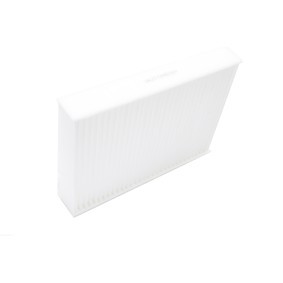 Køb Oliefilter af AUTOMEGA 180055910 til den lave pris 40,61 DKK
