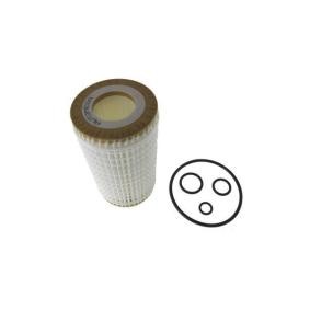 Køb Oliefilter af AUTOMEGA 180057310 til den lave pris 67,10 DKK