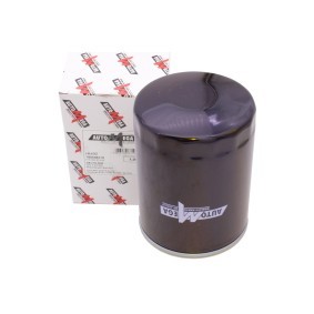 Achetez des Filtre à huile AUTOMEGA 180058210 à prix pour 9,82 €