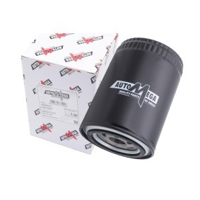 Achetez des Filtre à huile AUTOMEGA 180060310 à prix pour 14,68 €