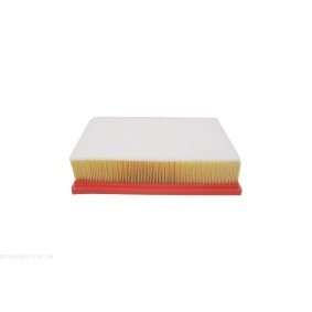 Achetez des Filtre à carburant AUTOMEGA 180063210 à prix pour 7,69 €