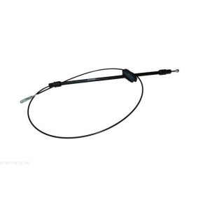 Comprar Filtro de habitáculo de AUTOMEGA 180065110 a bajo precio de 7,93 €