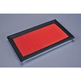 Køb Luftfilter af AUTOMEGA 180066510 til den lave pris 85,97 DKK