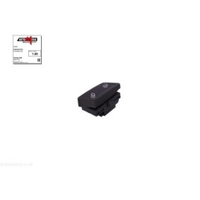 Luftfilter von AUTOMEGA 180067710