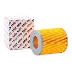 Køb Luftfilter af AUTOMEGA 180069110 til den lave pris 109,67 DKK