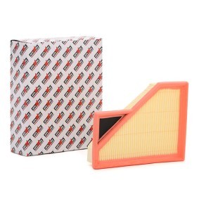 Luftfilter 180069310 von AUTOMEGA günstig für 12,65 € online kaufen