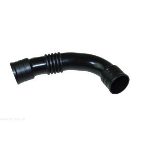 Comprar Filtro de aire de AUTOMEGA 180069410 a bajo precio de 5,40 €