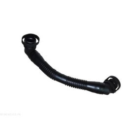 Comprar Filtro de aire de AUTOMEGA 180069910 a bajo precio de 5,82 €
