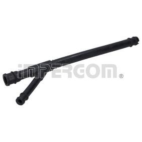 Achetez des Tuyau d'huile ORIGINAL IMPERIUM 18007 à prix pour 17,63 €