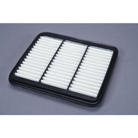 Luftfilter von AUTOMEGA 180070110