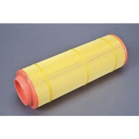 Køb Luftfilter af AUTOMEGA 180070810 til den lave pris 163,27 DKK