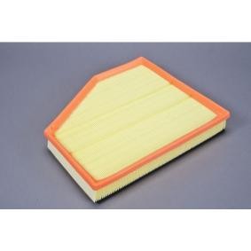 Køb Luftfilter af AUTOMEGA 180071510 til den lave pris 137,64 DKK