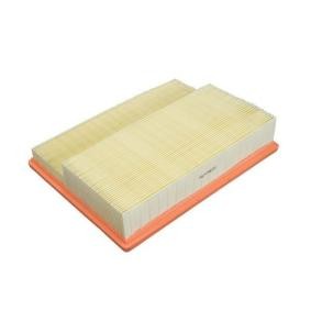 Køb Luftfilter af AUTOMEGA 180073010 til den lave pris 119,12 DKK