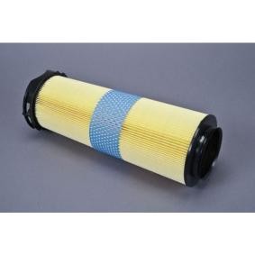 Køb Luftfilter af AUTOMEGA 180073610 til den lave pris 132,08 DKK