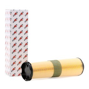Køb Luftfilter af AUTOMEGA 180074510 til den lave pris 195,35 DKK