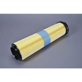 Køb Luftfilter af AUTOMEGA 180074710 til den lave pris 193,27 DKK