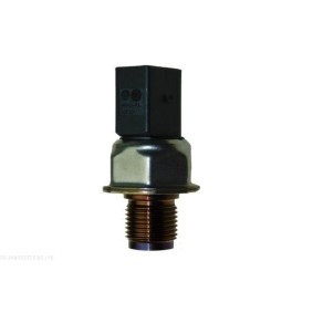 Luftfilter von AUTOMEGA 180074810