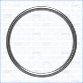 Dichtung, Abgasrohr 18008000