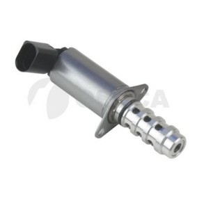 Acquista Valvola di comando per regolazione albero a camme da OSSCA 18011 a buon mercato per soli 44,36 €