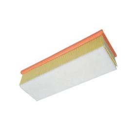 Køb Luftfilter af AUTOMEGA 180120410 til den lave pris 121,49 DKK