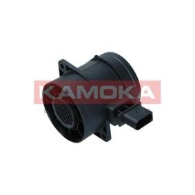 Luftmassenmesser (LMM) 18043 CHRYSLER 300 von KAMOKA