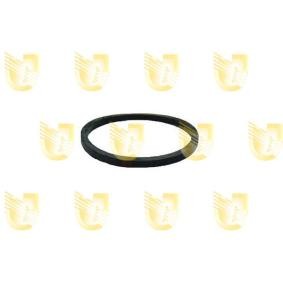 Acquista Guarnizione, Pistoncino pinza freno da UNIGOM 180503 a buon mercato per soli 1,86 €