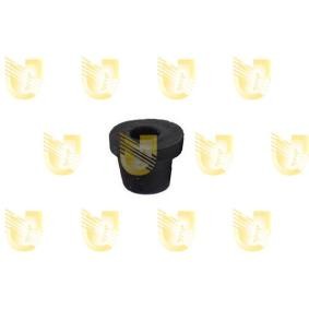 Acquista Guarnizione, Pistoncino pinza freno da UNIGOM 180505 a buon mercato per soli 0,65 €